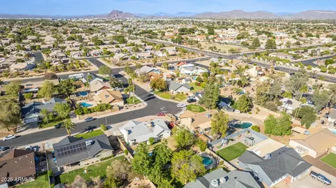 4335 E Downing St, Mesa, AZ 85205 photo 58