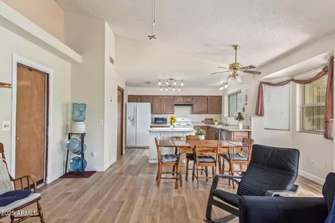 4335 E Downing St, Mesa, AZ 85205 photo 16
