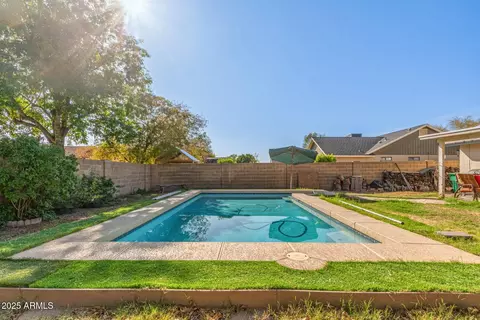 4335 E Downing St, Mesa, AZ 85205 photo 40