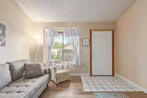 4335 E Downing St, Mesa, AZ 85205 photo 9