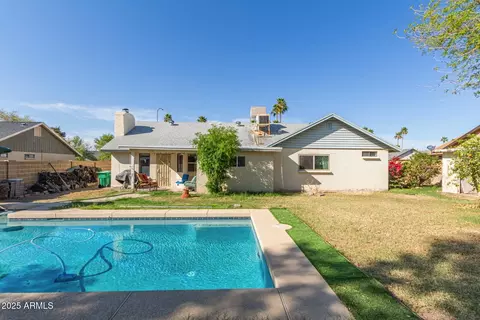 4335 E Downing St, Mesa, AZ 85205 photo 37