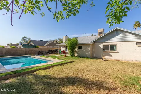 4335 E Downing St, Mesa, AZ 85205 photo 38