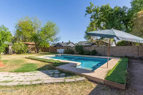4335 E Downing St, Mesa, AZ 85205 photo 35