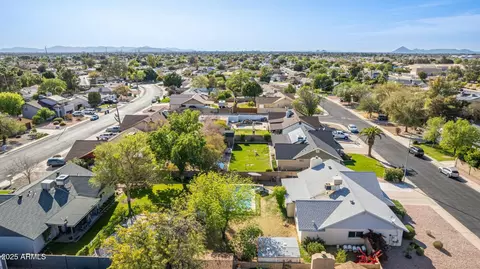 4335 E Downing St, Mesa, AZ 85205 photo 50