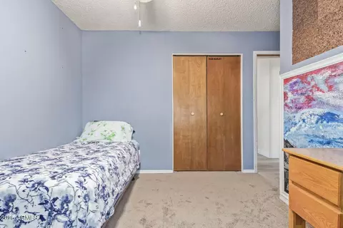 4335 E Downing St, Mesa, AZ 85205 photo 31