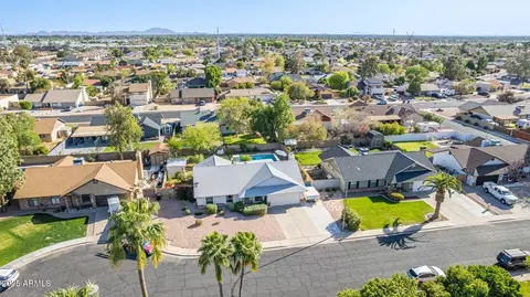 4335 E Downing St, Mesa, AZ 85205 photo 55