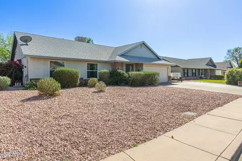 4335 E Downing St, Mesa, AZ 85205 photo 4