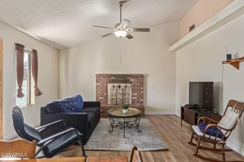 4335 E Downing St, Mesa, AZ 85205 photo 13