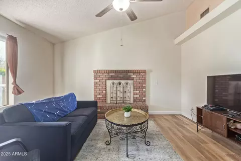 4335 E Downing St, Mesa, AZ 85205 photo 15