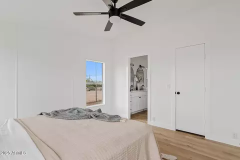 2152 E 14th Ave, Apache Junction, AZ 85119 photo 18