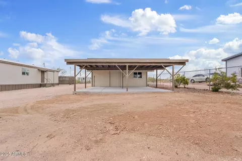 2152 E 14th Ave, Apache Junction, AZ 85119 photo 3