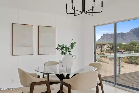 2152 E 14th Ave, Apache Junction, AZ 85119 photo 8