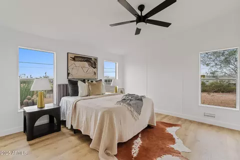 2152 E 14th Ave, Apache Junction, AZ 85119 photo 17