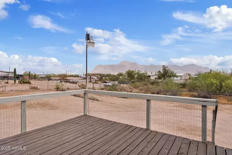 2152 E 14th Ave, Apache Junction, AZ 85119 photo 23