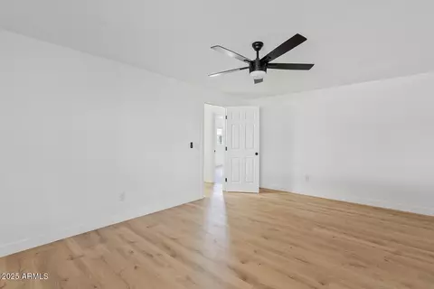2152 E 14th Ave, Apache Junction, AZ 85119 photo 28