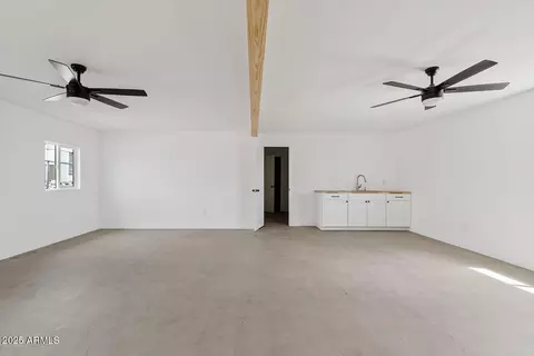 2152 E 14th Ave, Apache Junction, AZ 85119 photo 24