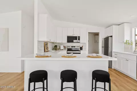 2152 E 14th Ave, Apache Junction, AZ 85119 photo 9