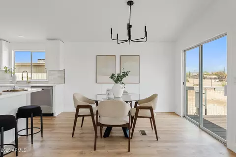 2152 E 14th Ave, Apache Junction, AZ 85119 photo 7