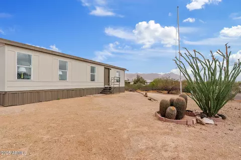 2152 E 14th Ave, Apache Junction, AZ 85119 photo 4
