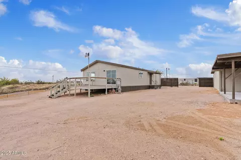 2152 E 14th Ave, Apache Junction, AZ 85119 photo 2
