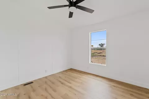 2152 E 14th Ave, Apache Junction, AZ 85119 photo 16