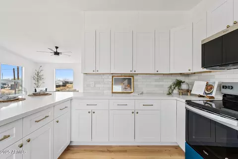 2152 E 14th Ave, Apache Junction, AZ 85119 photo 10
