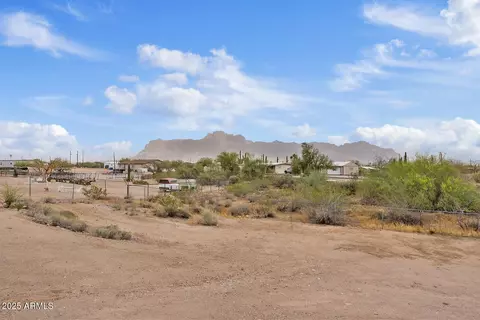 2152 E 14th Ave, Apache Junction, AZ 85119 photo 31