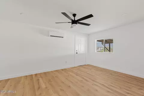 2152 E 14th Ave, Apache Junction, AZ 85119 photo 27