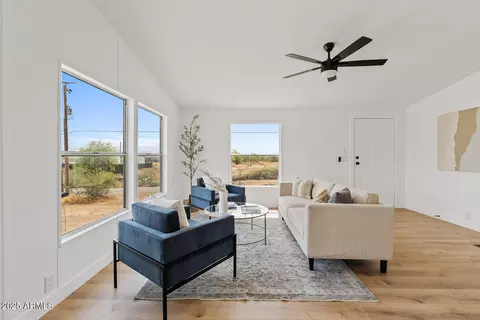 2152 E 14th Ave, Apache Junction, AZ 85119 photo 5