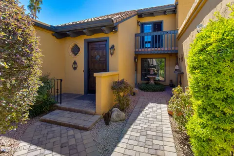 7330 E Palo Verde Dr #1, Scottsdale, AZ 85250