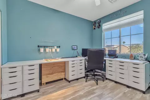 3419 E Rosa Ln, Gilbert, AZ 85297 photo 44