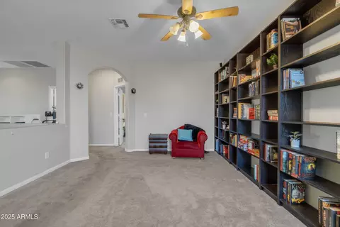 3419 E Rosa Ln, Gilbert, AZ 85297 photo 27