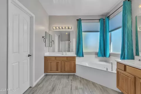 3419 E Rosa Ln, Gilbert, AZ 85297 photo 34