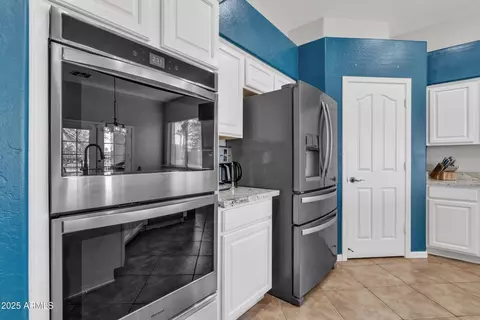 3419 E Rosa Ln, Gilbert, AZ 85297 photo 7