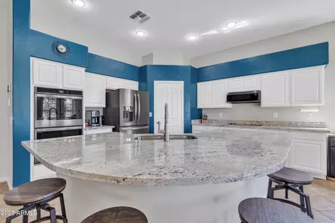 3419 E Rosa Ln, Gilbert, AZ 85297 photo 5