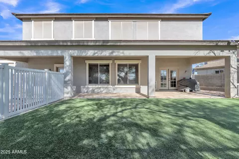 3419 E Rosa Ln, Gilbert, AZ 85297 photo 52