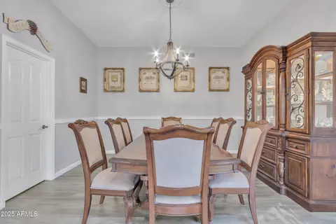 3419 E Rosa Ln, Gilbert, AZ 85297 photo 13