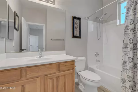 3419 E Rosa Ln, Gilbert, AZ 85297 photo 37