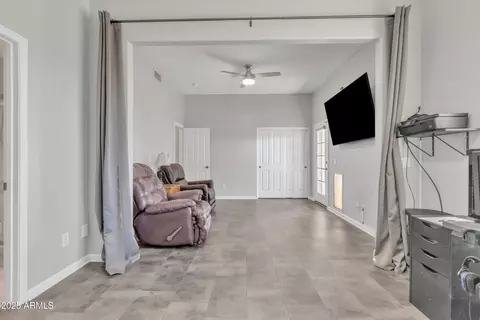 3419 E Rosa Ln, Gilbert, AZ 85297 photo 24