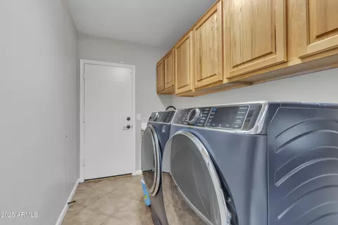 3419 E Rosa Ln, Gilbert, AZ 85297 photo 17
