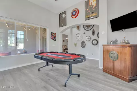 3419 E Rosa Ln, Gilbert, AZ 85297 photo 20
