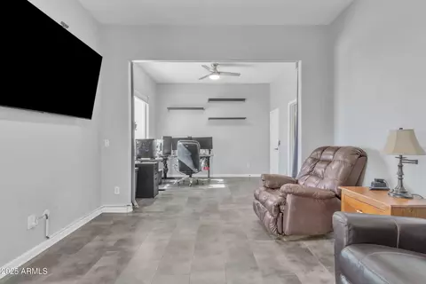 3419 E Rosa Ln, Gilbert, AZ 85297 photo 23
