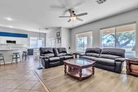3419 E Rosa Ln, Gilbert, AZ 85297 photo 11