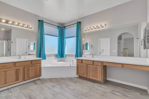 3419 E Rosa Ln, Gilbert, AZ 85297 photo 32