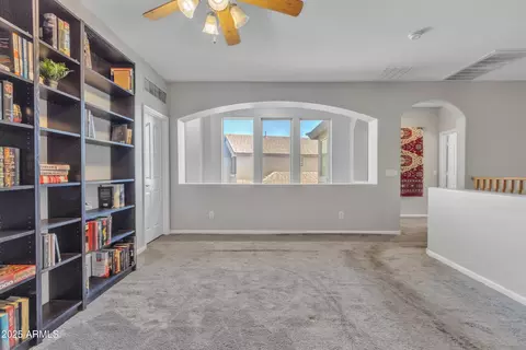 3419 E Rosa Ln, Gilbert, AZ 85297 photo 28