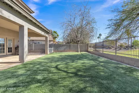 3419 E Rosa Ln, Gilbert, AZ 85297 photo 53