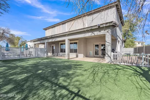 3419 E Rosa Ln, Gilbert, AZ 85297 photo 51