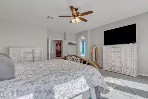 3419 E Rosa Ln, Gilbert, AZ 85297 photo 31