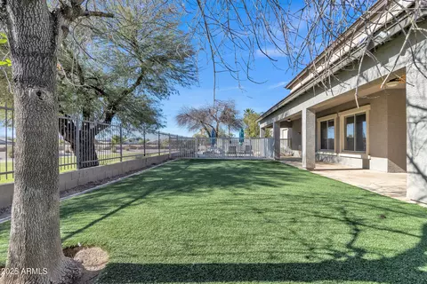 3419 E Rosa Ln, Gilbert, AZ 85297 photo 50