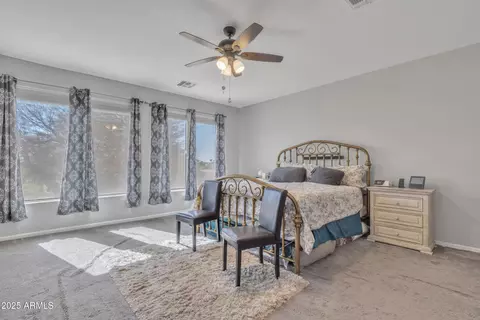 3419 E Rosa Ln, Gilbert, AZ 85297 photo 29